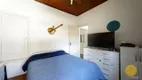 Foto 26 de Sobrado com 3 Quartos à venda, 160m² em Barra Funda, São Paulo