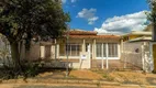 Foto 2 de Casa com 3 Quartos à venda, 137m² em Jardim Chapadão, Campinas