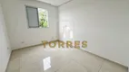 Foto 11 de Apartamento com 2 Quartos à venda, 60m² em Jardim dos Pássaros, Guarujá