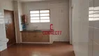 Foto 7 de Apartamento com 3 Quartos à venda, 114m² em Centro, Ribeirão Preto