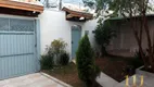 Foto 7 de Casa com 3 Quartos à venda, 157m² em Centro, São José dos Campos