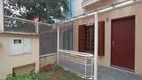 Foto 2 de Casa com 3 Quartos para venda ou aluguel, 198m² em Santo André, São Leopoldo