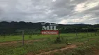 Foto 20 de Fazenda/Sítio à venda em Zona Rural, Cocalzinho de Goiás