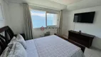 Foto 19 de Casa de Condomínio com 4 Quartos à venda, 300m² em Ponta Leste, Angra dos Reis