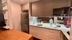 Foto 12 de Apartamento com 2 Quartos à venda, 67m² em Botafogo, Rio de Janeiro