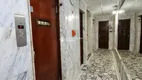 Foto 16 de Apartamento com 2 Quartos à venda, 70m² em Centro Histórico, Porto Alegre