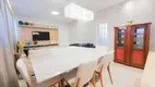 Foto 6 de Apartamento com 3 Quartos à venda, 105m² em Floresta, Belo Horizonte