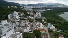 Foto 11 de Apartamento com 4 Quartos à venda, 121m² em Joao Paulo, Florianópolis