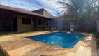 Foto 16 de Casa com 2 Quartos à venda, 223m² em Jardim das Estações - Vila Xavier, Araraquara