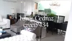 Foto 22 de Casa de Condomínio com 5 Quartos à venda, 380m² em Vilas do Atlantico, Lauro de Freitas