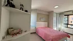 Foto 7 de Apartamento com 4 Quartos à venda, 173m² em Salgado Filho, Aracaju