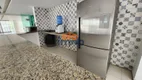 Foto 9 de Apartamento com 2 Quartos à venda, 56m² em Indianopolis, Caruaru