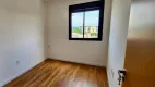 Foto 10 de Apartamento com 3 Quartos para alugar, 95m² em Parque Residencial Eloy Chaves, Jundiaí