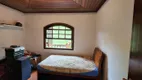 Foto 31 de Casa com 4 Quartos para alugar, 700m² em Chácara dos Junqueiras, Carapicuíba