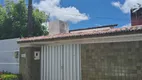 Foto 2 de Casa com 3 Quartos à venda, 150m² em San Martin, Recife