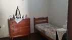 Foto 14 de Casa com 3 Quartos à venda, 116m² em Centro, Araraquara