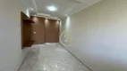 Foto 12 de Casa de Condomínio com 3 Quartos à venda, 61m² em Centro, Indaiatuba