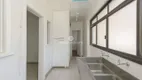 Foto 10 de Apartamento com 4 Quartos para alugar, 257m² em Sion, Belo Horizonte