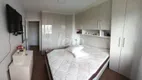 Foto 7 de Apartamento com 2 Quartos à venda, 72m² em Vila Prudente, São Paulo