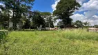 Foto 30 de Fazenda/Sítio com 5 Quartos à venda, 500m² em TANQUINHO VELHO, Jaguariúna