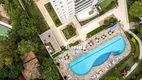 Foto 54 de Apartamento com 3 Quartos à venda, 119m² em Vila Andrade, São Paulo