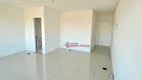 Foto 6 de Sala Comercial para alugar, 33m² em Iguatemi, São José do Rio Preto