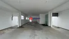 Foto 6 de Ponto Comercial à venda, 270m² em Macuco, Santos