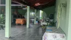 Foto 16 de Casa de Condomínio com 5 Quartos à venda, 300m² em Rio Acima, Mairiporã