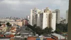 Foto 6 de Apartamento com 3 Quartos à venda, 70m² em Parque Mandaqui, São Paulo