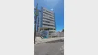 Foto 2 de Apartamento com 4 Quartos à venda, 197m² em Piatã, Salvador