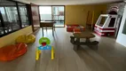 Foto 40 de Apartamento com 3 Quartos à venda, 180m² em Mucuripe, Fortaleza