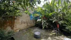 Foto 37 de Casa de Condomínio com 4 Quartos à venda, 303m² em Vila Diva, Carapicuíba