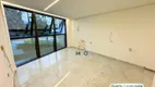 Foto 15 de Casa de Condomínio com 6 Quartos à venda, 850m² em Cararu, Eusébio