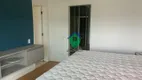 Foto 16 de Apartamento com 3 Quartos à venda, 257m² em Penha De Franca, São Paulo