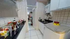 Foto 21 de Apartamento com 4 Quartos à venda, 260m² em Humaitá, Rio de Janeiro