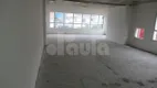 Foto 16 de Sala Comercial à venda, 33m² em Vila Assuncao, Santo André