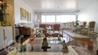Foto 36 de Apartamento com 3 Quartos à venda, 165m² em Itaim Bibi, São Paulo