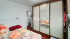 Foto 9 de Apartamento com 3 Quartos à venda, 98m² em Botafogo, Rio de Janeiro