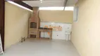 Foto 5 de Casa com 3 Quartos à venda, 198m² em Vila Galvão, Guarulhos