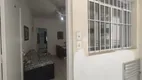 Foto 2 de Apartamento com 2 Quartos para alugar, 70m² em Itararé, São Vicente