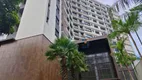 Foto 12 de Apartamento com 2 Quartos à venda, 87m² em Santo Agostinho, Belo Horizonte