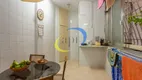 Foto 15 de Apartamento com 3 Quartos à venda, 142m² em Copacabana, Rio de Janeiro