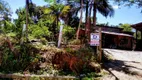 Foto 19 de Fazenda/Sítio com 2 Quartos à venda, 260m² em Conquista, Balneário Barra do Sul