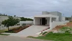 Foto 20 de Casa de Condomínio com 3 Quartos à venda, 239m² em Alphaville Nova Esplanada, Votorantim