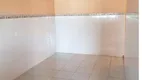 Foto 4 de Casa com 1 Quarto à venda, 100m² em Residencial Parque Pavan, Sumaré