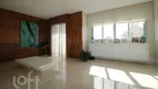 Foto 9 de Apartamento com 4 Quartos à venda, 267m² em Brooklin, São Paulo