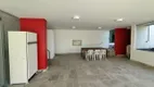 Foto 18 de Apartamento com 3 Quartos à venda, 93m² em Vila Madalena, São Paulo
