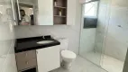 Foto 14 de Casa de Condomínio com 3 Quartos à venda, 80m² em Sapiranga, Fortaleza