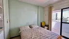 Foto 17 de Apartamento com 3 Quartos à venda, 140m² em Marco, Belém
