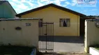 Foto 3 de Casa com 5 Quartos à venda, 220m² em Eucaliptos, Fazenda Rio Grande